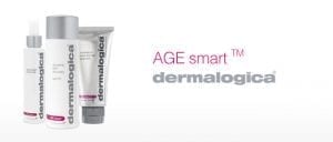 age smart dermalogica huidveroudering