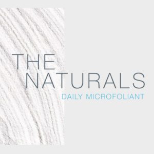 daily microfoliant