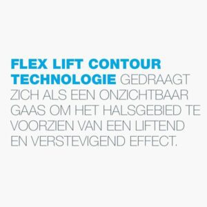 neck fit contour serum