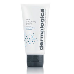 skin smoothing cream