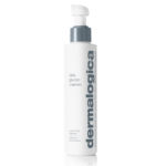 daily glycolic cleanser