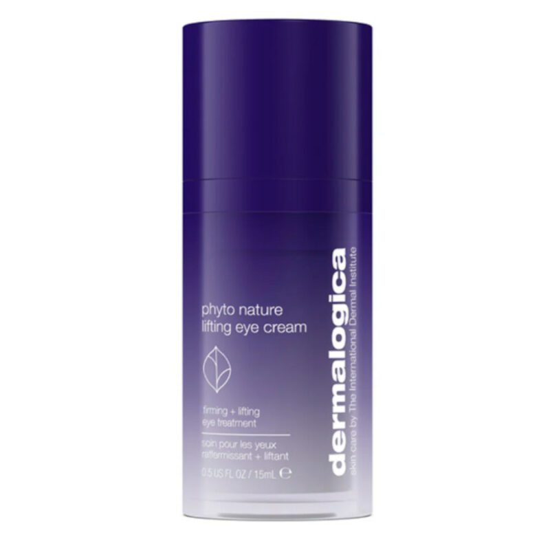 phyto nature lifting