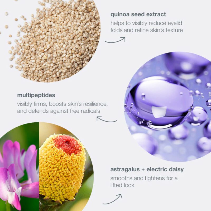 phyto nature lifting
